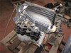 Motor completo D16V1 HONDA