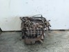 Motor completo D16V1 HONDA