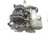 Motor completo D16V1 HONDA