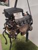 Motor completo D16V1 HONDA