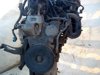 Motor completo D16V1 HONDA