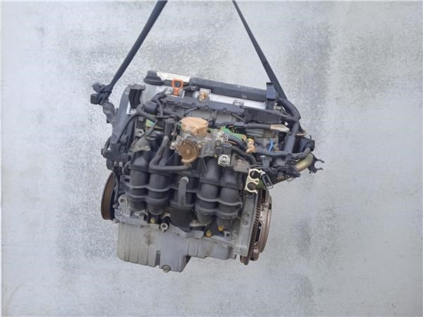 D16V1 HONDA Motor completo  en stock Gandía