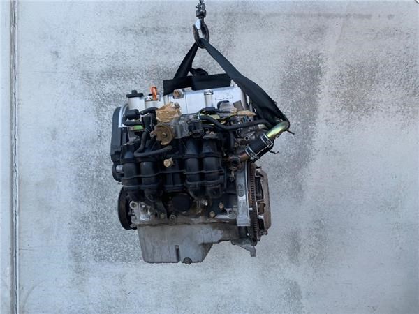 D16V1 Motor completo comprar Girona