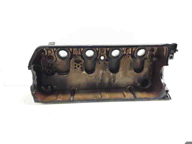 HONDA D16W4 Motor completo comprar Barcelona