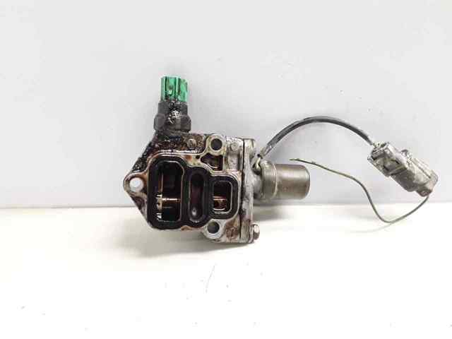 D16W4 HONDA Motor completo  comprar en Jaén