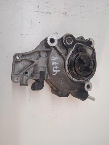 D171B1C2 Land Rover