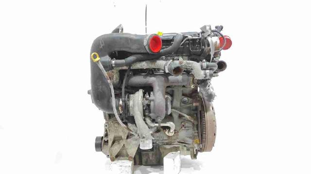 D19AA Suzuki