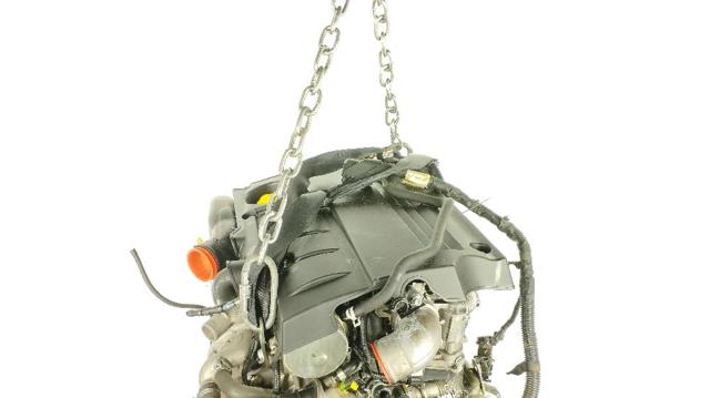 D19AA Suzuki
