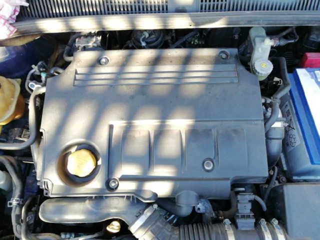 D19AA Suzuki