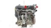 Motor completo D19AA SUZUKI