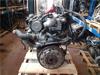 Motor completo D19AA SUZUKI