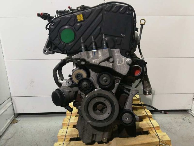 D19AA Suzuki