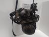 Motor completo D19AA SUZUKI