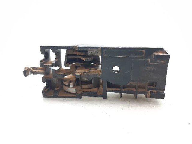 FIAT D19AA Motor completo  comprar en Ponferrada