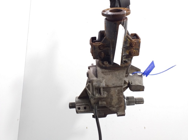 D19AA Motor completo  comprar en Reus
