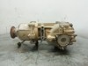 Motor completo D19AA FIAT