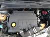 Motor completo D19AA FIAT