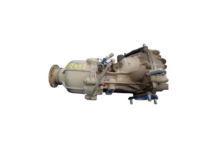 D19AA FIAT Motor completo  comprar en Jaén