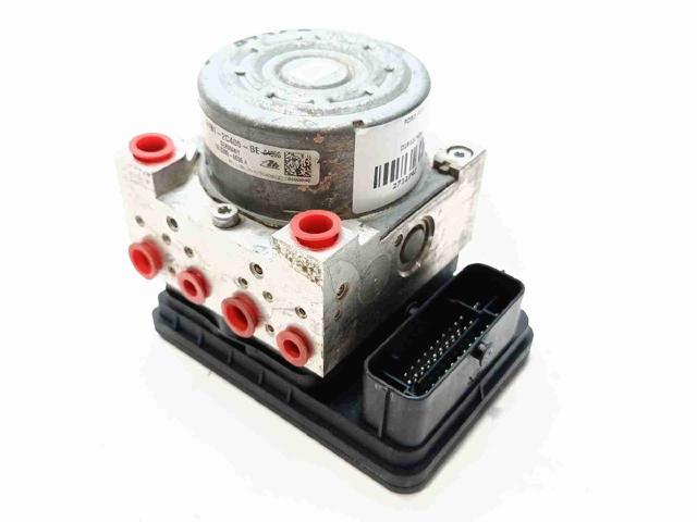 D1B12C405BE Ford