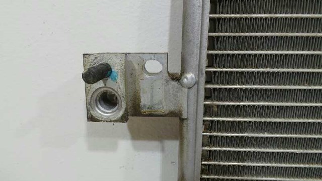 D20DT Motor completo comprar Girona