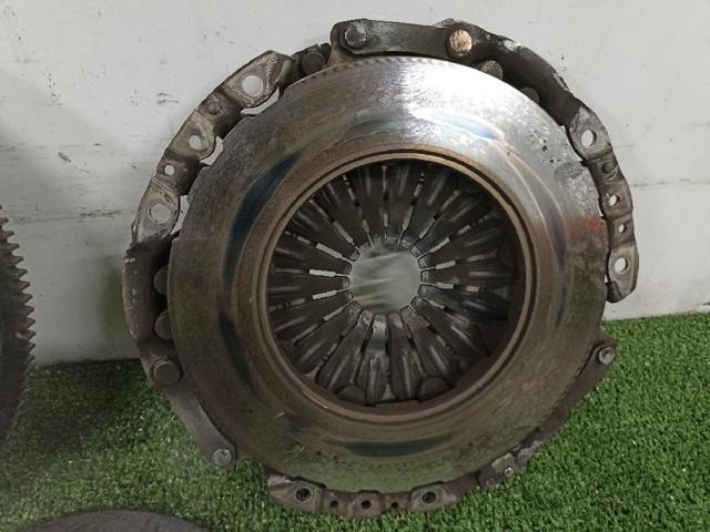 D20DT Motor completo  comprar en Reus