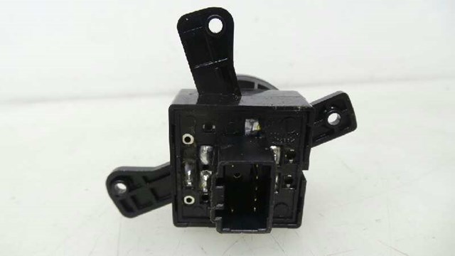 D20DT Motor completo  en stock Granada