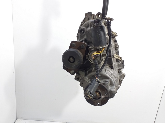 D20DT Motor completo  comprar en Reus