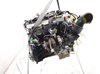 Motor completo D20DT SSANG YONG