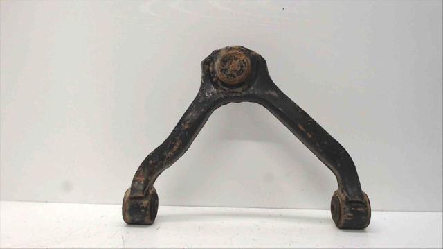 D20DT SSANG YONG Motor completo comprar Alcalá