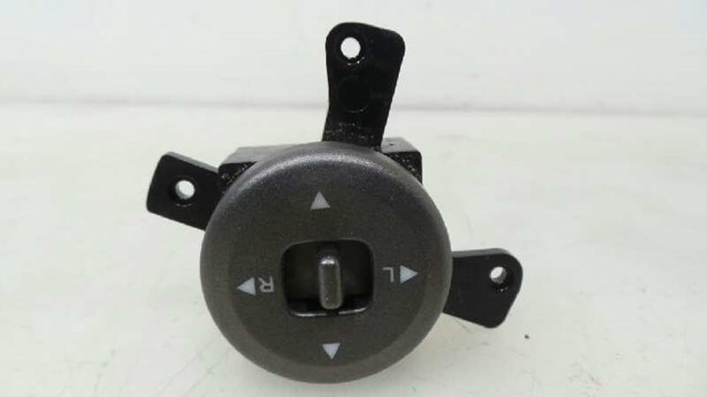 D20DT Motor completo comprar Sevilla
