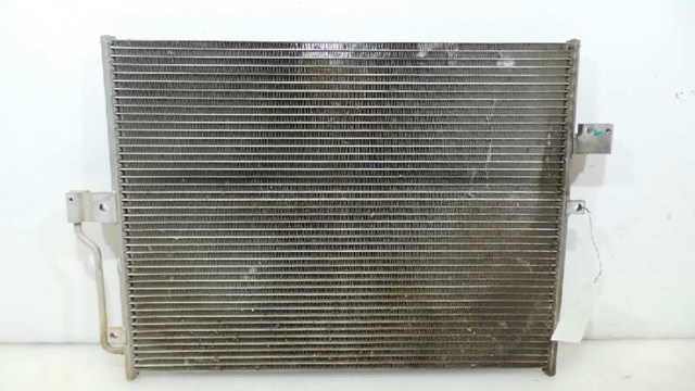 D20DT Motor completo  comprar en Reus