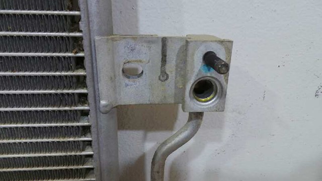 D20DT SSANG YONG Motor completo  comprar en Jaén