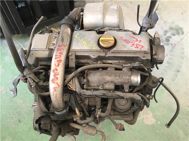 D223L General Motors
