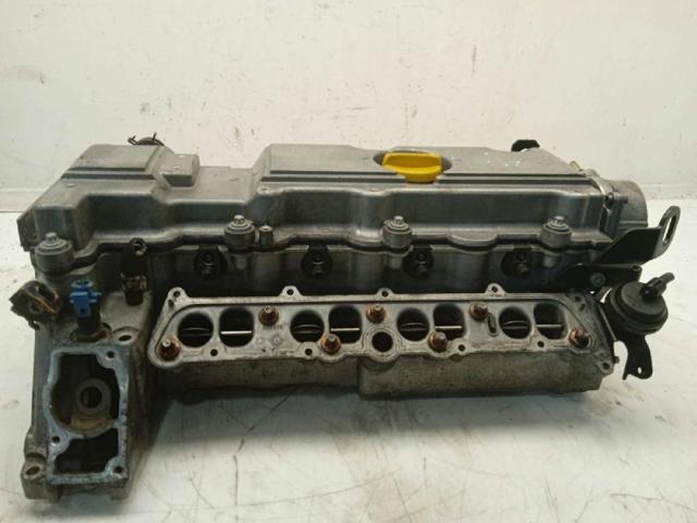 D223L Motor completo  disponible Málaga