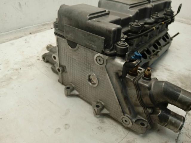 D223L Motor completo comprar Sevilla