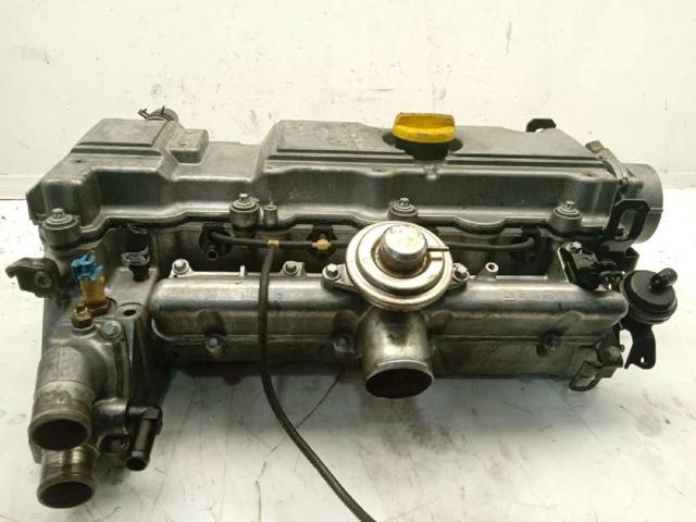 D223L GM Motor completo comprar Madrid