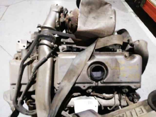 D223L General Motors