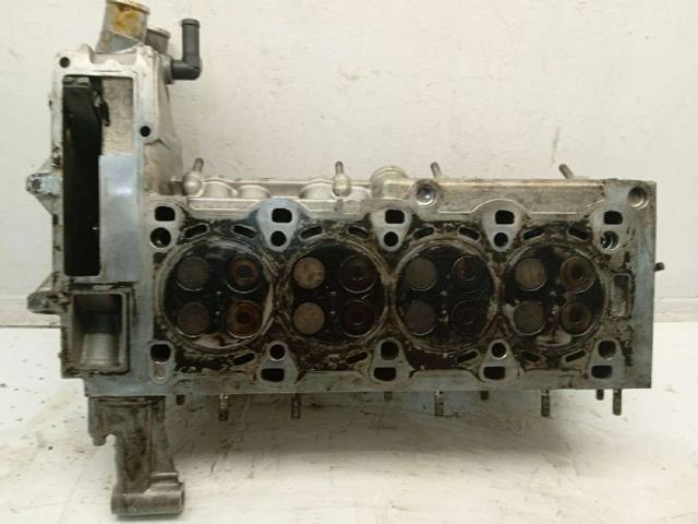 D223L Motor completo  comprar en Pontevedra