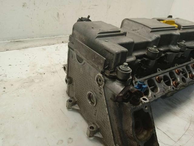 D223L GM Motor completo  en stock Córdoba