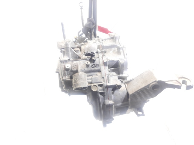 D223L GM Motor completo  comprar en Jaén
