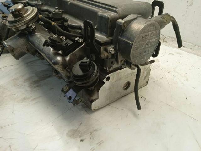 D223L GM Motor completo comprar Bilbao