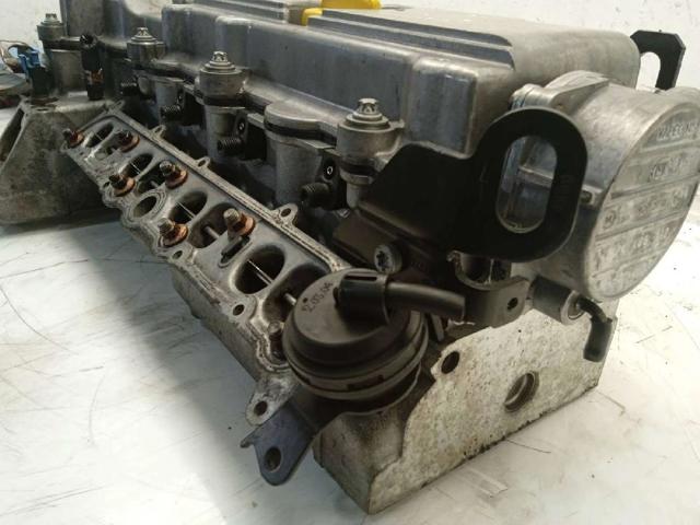 D223L Motor completo  disponible Málaga