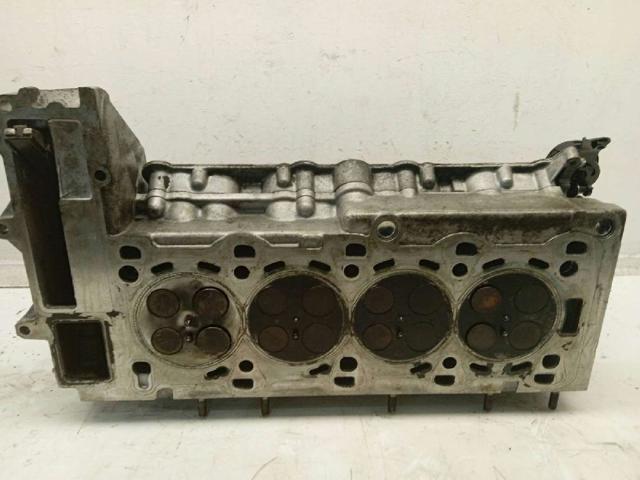 D223L Motor completo  comprar en Zaragoza