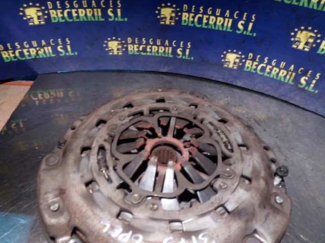 D223L Motor completo comprar Girona