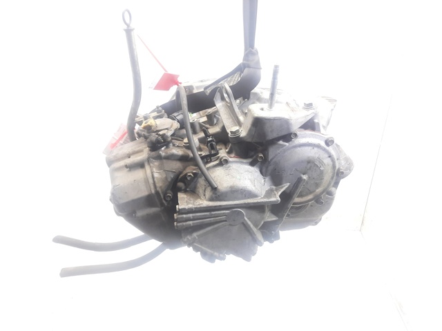 GM D223L Motor completo comprar Tarragona