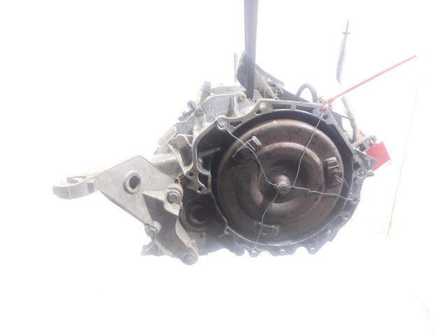 GM D223L Motor completo  comprar en Murcia