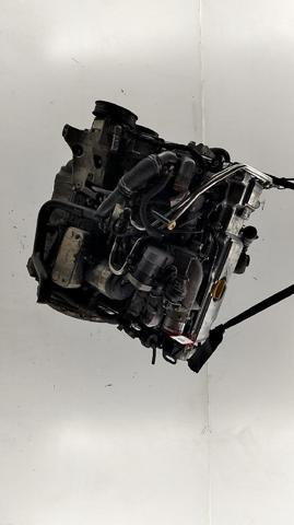 D223L General Motors