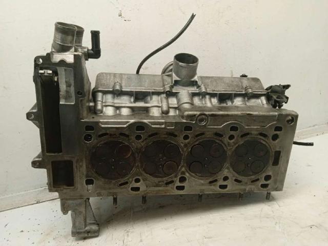 D223L GM Motor completo comprar Bilbao