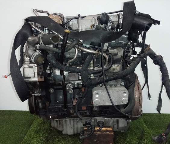 D223L General Motors