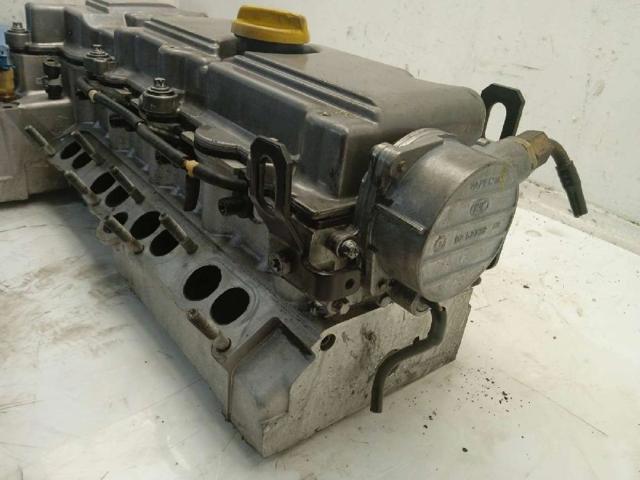 D223L Motor completo  en stock Granada